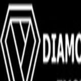 Diamond Aexch