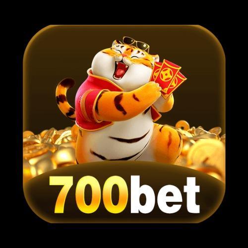 700Bet A Melhor Plataforma de Apostas Online