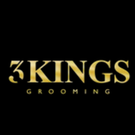 3kings Grooming