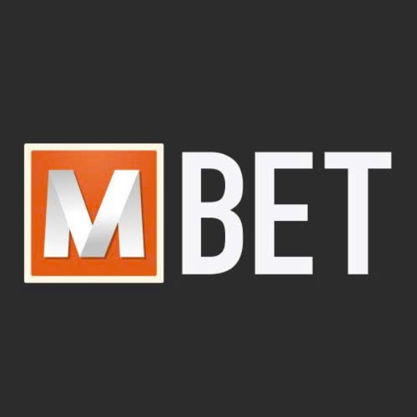 MBET  Nha Cai