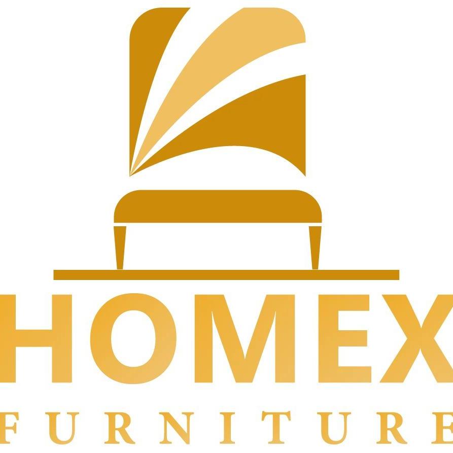 Homex  Furniture