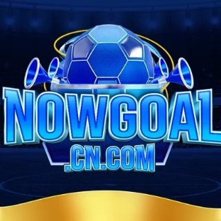 nowgoal cn com