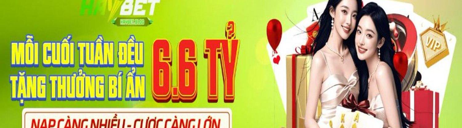 Nh&agrave; C&aacute;i HAYBET