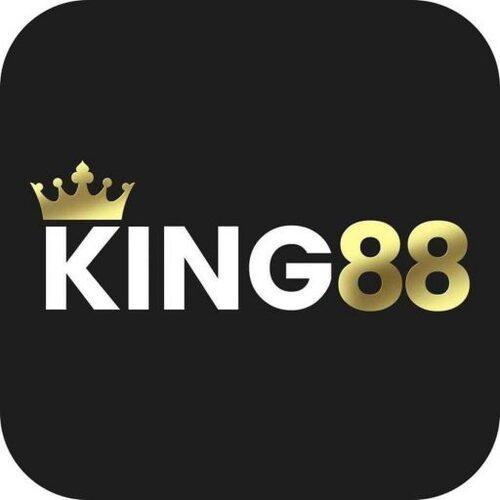Nh&agrave; c&aacute;i King88