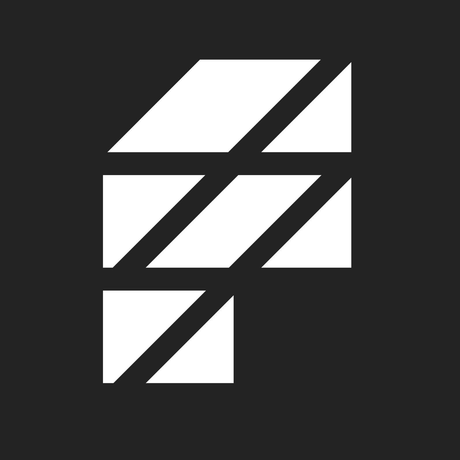 Foster Display Group