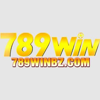 789Winbz Com