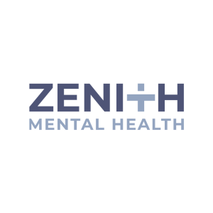 Zenith Mental Health
