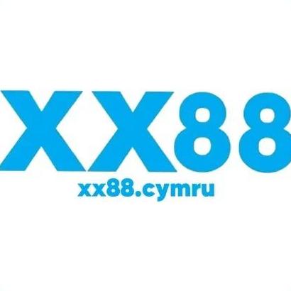 Xx88 Cymru