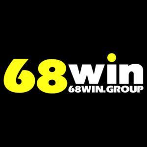 68WIN Group