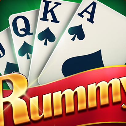 Rummy Online