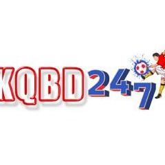 KQBD 247