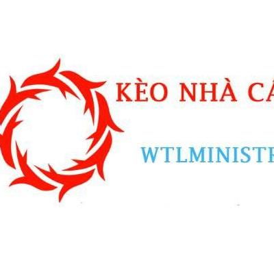 K&egrave;o Nh&agrave;  C&aacute;i