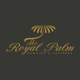 The Royal  Palm