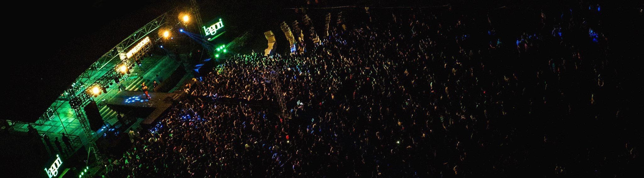 Jaypee Institute Of Information Technology