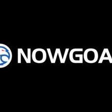 Nh&agrave; C&aacute;i  NOWGOAL