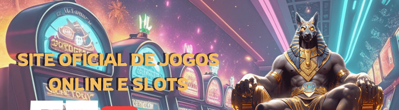 57a&ndash; Cassino Online