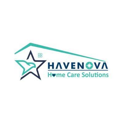 Havenova Care