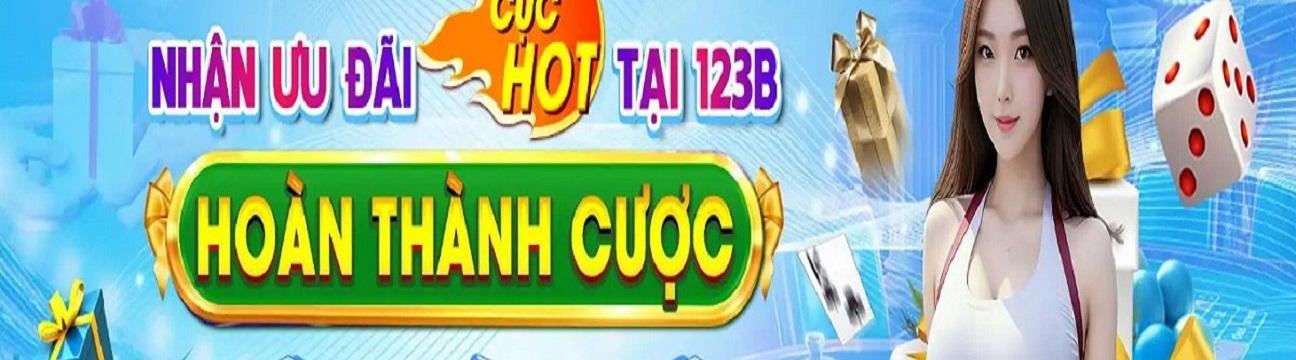 Nh&agrave; c&aacute;i   123B