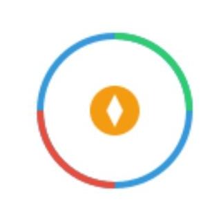 Deneme bonusu veren siteler