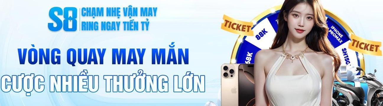 Nh&agrave; C&aacute;i S8 