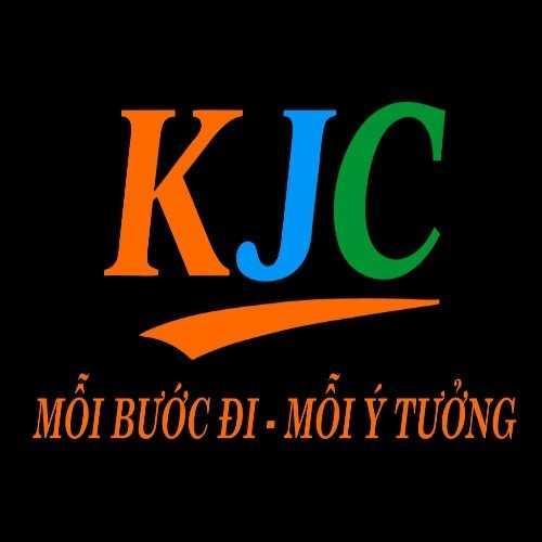 KJC Pro