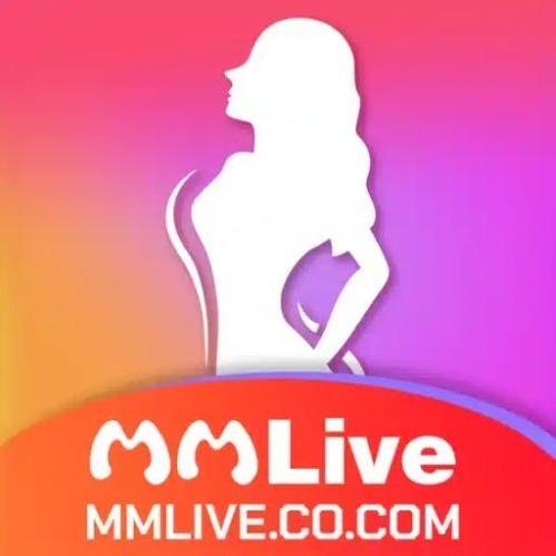 Mmlive  Co Com