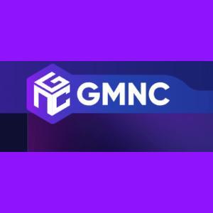 Nh&agrave; C&aacute;i  Uy T&iacute;n