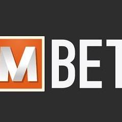 MBET | Nh&agrave; C&aacute;i Số Một Cho  Mọi Người Chơi C&aacute; Cược