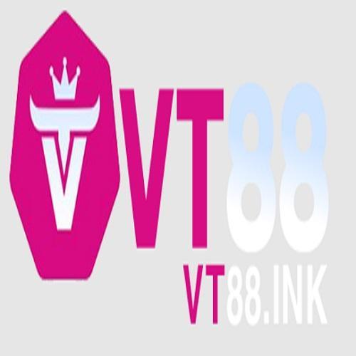 VT88 Online