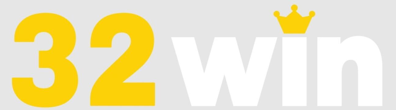 32WIN Dating