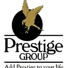 Prestige Evergreen