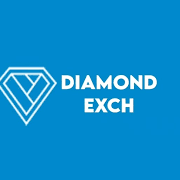Diamond Exchange