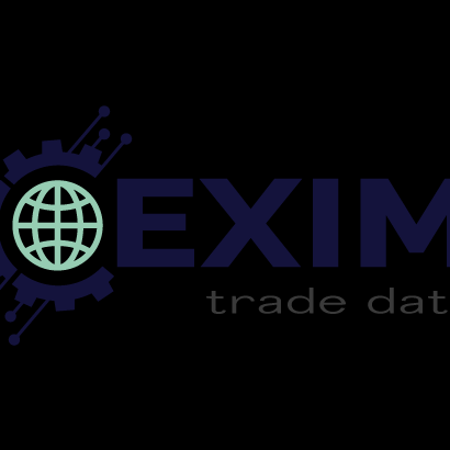 Exim Tradedata01