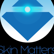  Skin Matters Bristol