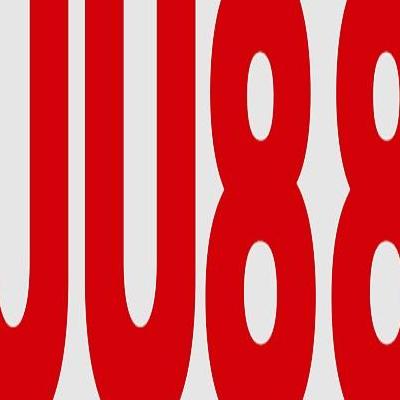 Uu88style Nh&agrave; C&aacute;i UU88