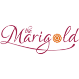 The Marigold NJ 