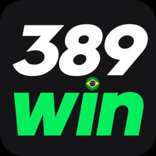 389Win 🎰 Slots Populares no Brasil
