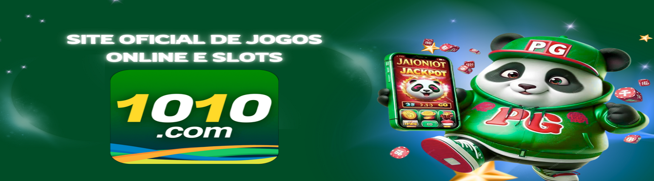 1010com   Site Oficial No Brasil