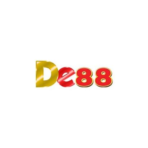 DE88 Blog