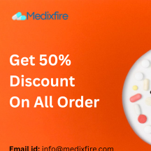 Order Chronic Pain Medications Online Free Shipping