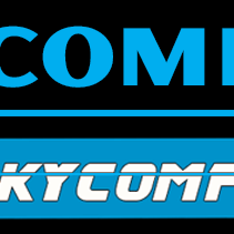 Build PC Đ&agrave; Nẵng