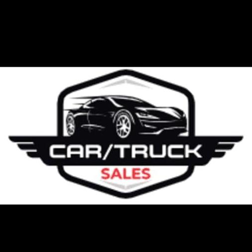 Cartruck Sales
