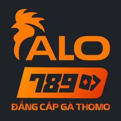 Alo 789