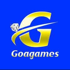 Goa Games