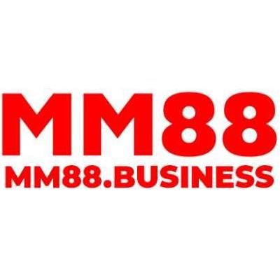 Mm88 Business