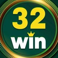 32WIN Manchesterandmtns