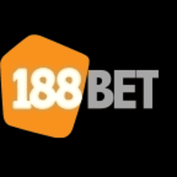 188 BET