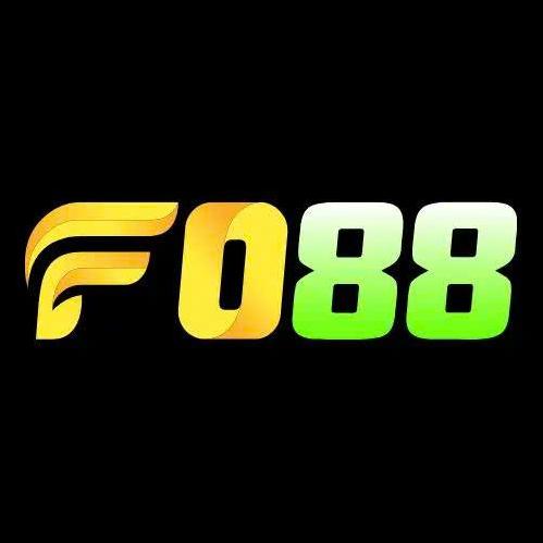 Fo88 Casino