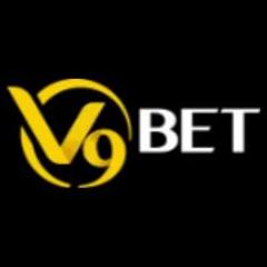 Nh&agrave; C&aacute;i  V9BET
