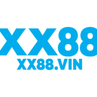 xx88 vin
